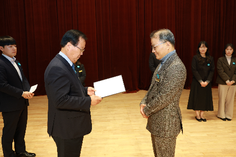 월례조회 (24).JPG