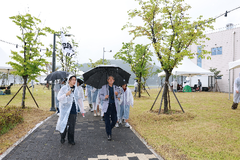구이 수상레포츠 안전 오픈 시나브로 행사 (23).JPG
