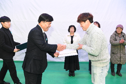 완주군 주민자치 역량강화 세미나 (83).JPG