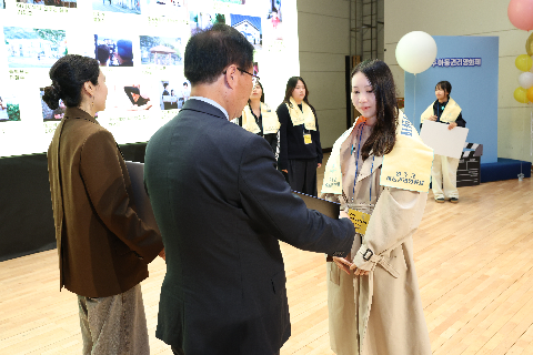 완주아동권리영화제 시상식 (103).JPG