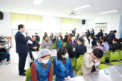 지역공동체 김장김치 나눔 행사 (23).JPG