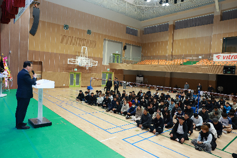 완주군수배 배드민턴대회 (6).JPG