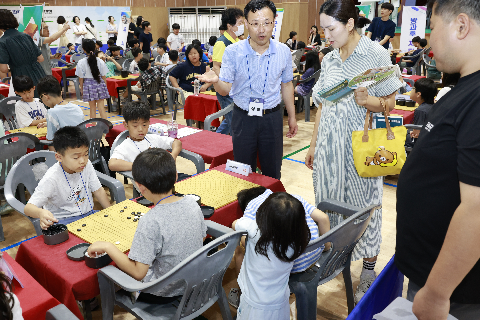 수소도시 완주군수배 바둑대회 (2).JPG