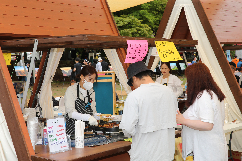 B37T7551.JPG