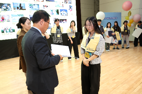 완주아동권리영화제 시상식 (44).JPG