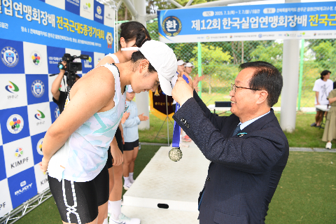 전국 근대5종경기 시장 (31).JPG