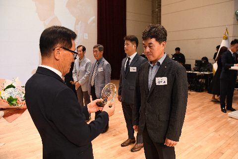 노인의 날 기념행사 (50).JPG