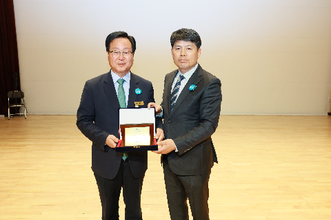 완주로컬푸드협동조합 정기총회 (3).JPG