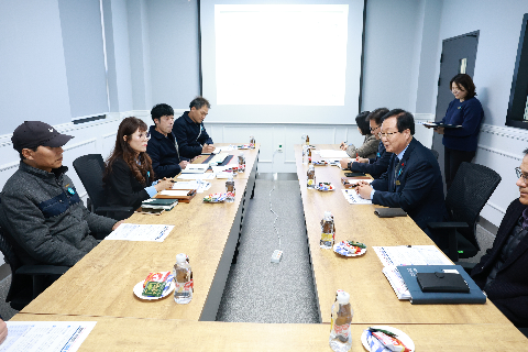 기업체 방문(코릴,아데카코리아,에프엘에스정공,오디텍) (36).JPG