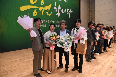 상반기 퇴임식 (82).JPG