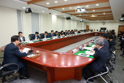 청렴서약&간부회의 (12).JPG