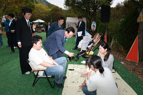 축제장 라운딩 (19).JPG