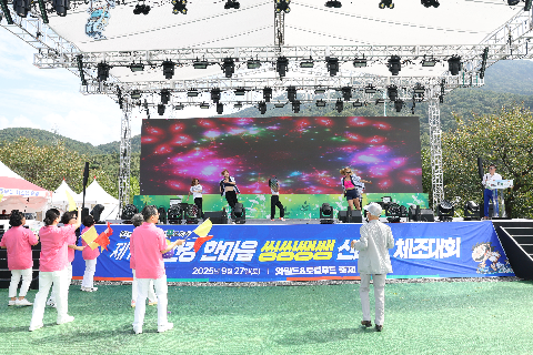 와푸1 (100).JPG