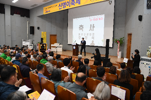 정신장애인 신명이 축제 (13).JPG