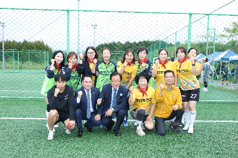 완주군수배 여성풋킥대회 (8).JPG