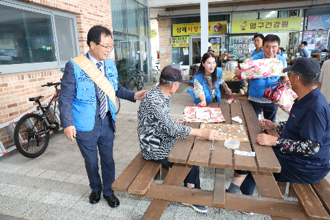 삼례시장 장보기행사 (32).JPG
