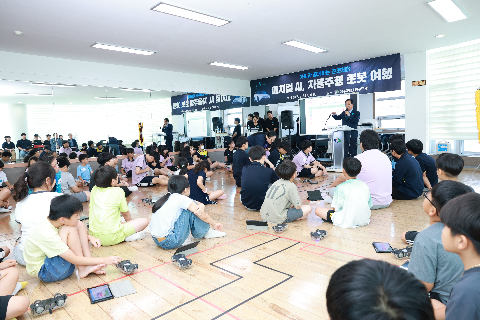 게시글 제목 출력