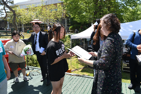 어린이날 대축제 (125).JPG