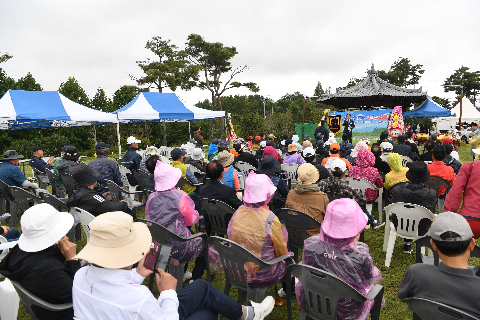게시글 제목출력