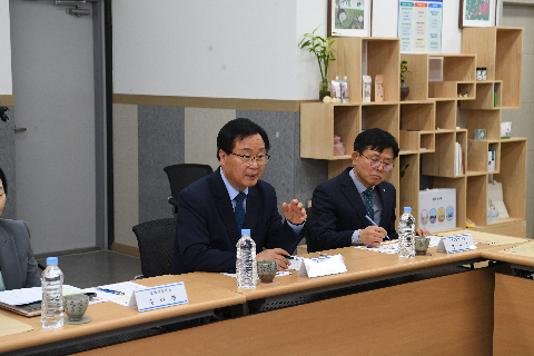 완주형 먹거리돌봄 따뜻한끼 업무협약식 (7).JPG