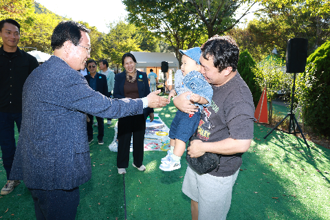 축제장 순회 (59).JPG