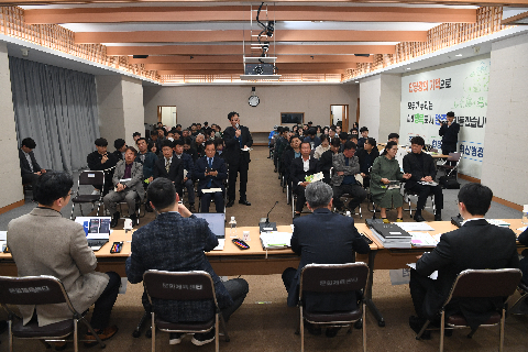 시설관리공단 설립 주민공청회 (12).JPG