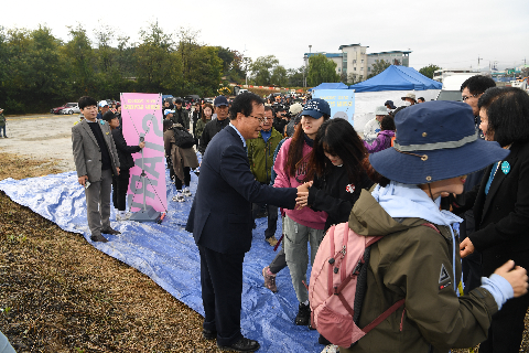 구이둘레길 걷기대회 (28).JPG
