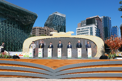 2026년 추석맞이 서로장터 (14).JPG