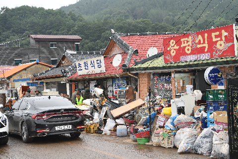 호우피해지역 (101).JPG