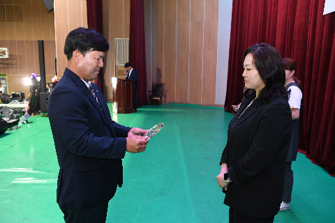 삼례읍 어르신 문화공연 (36).JPG