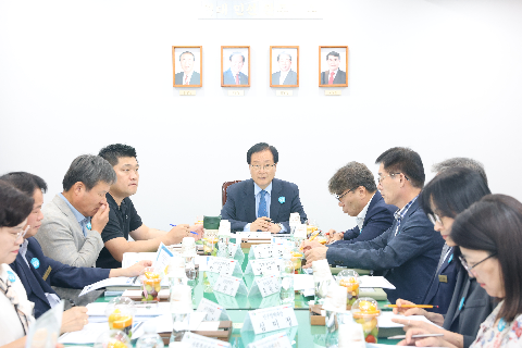 인구·청년정책 중장기 기본계획 수립 용역 착수보고회 (10).JPG