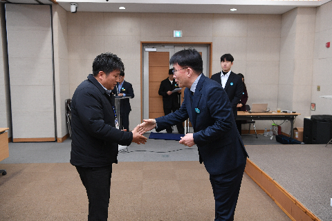 시설관리공단 운전원 임용식 (140).JPG