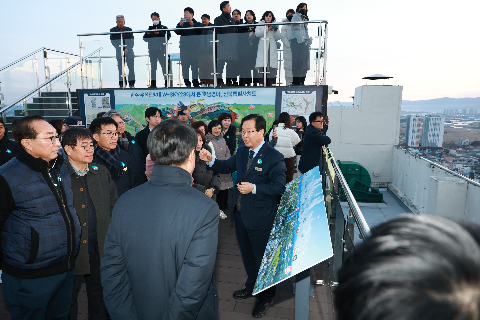 2026년 해맞이 행사 (36).JPG