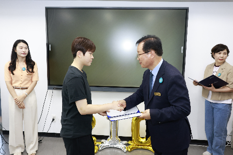 2025년 애향장학금 전달식 (137).JPG