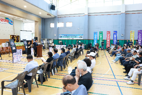 완주군수배 세대공감 전국 한궁대회 (12).JPG