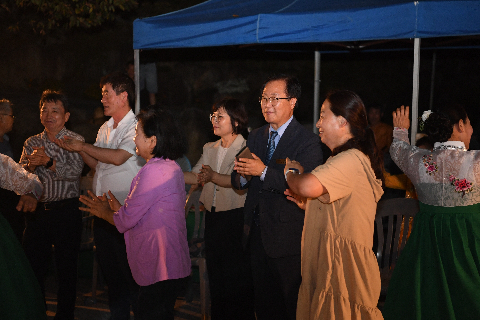 구이 삼삼오오 문화마실 (34).JPG