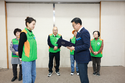 완주군 자율방재단 워크숍 (51).JPG