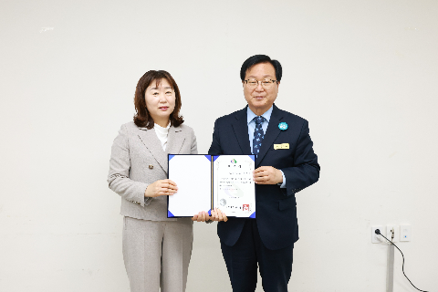 완주군 투자심의위원회 심의 (4).JPG