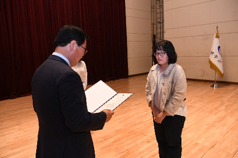 청원월례회 (13).JPG