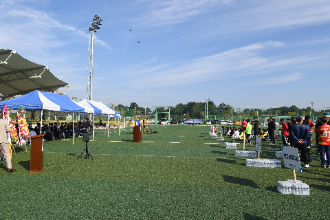 완주군 축구협회장배 축구대회 (6).JPG