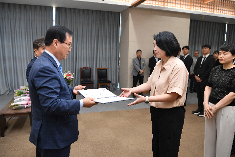 사령장교부 (30).JPG