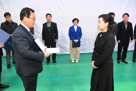 완주군 주민자치 역량강화 세미나 (19).JPG