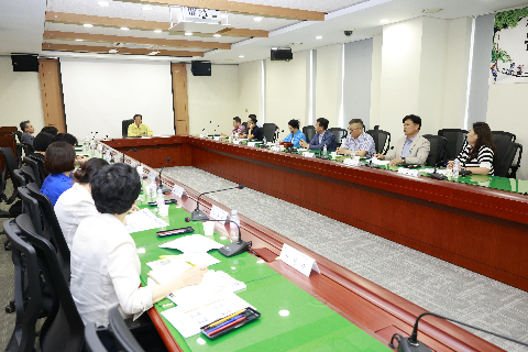 와일드&로컬푸드축제 추진상황 보고 및 음식품평회 (4).JPG
