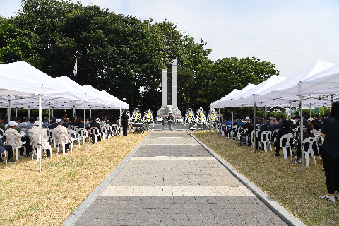 현충일추념식 (98).JPG
