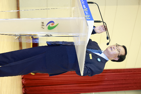 월례조회 (98).JPG