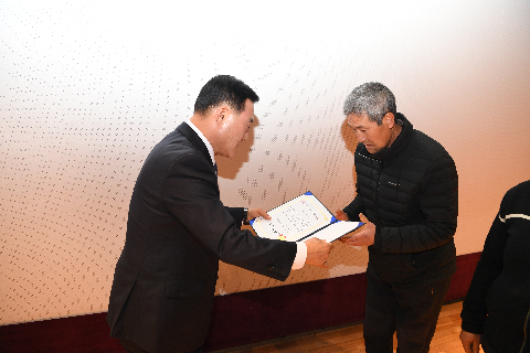 완주 한우협회 정기총회 (4).JPG
