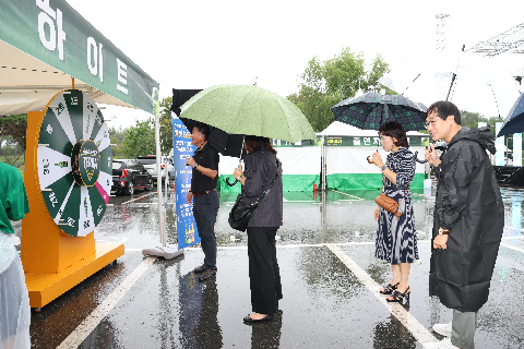 청년맥주축제 (73).JPG