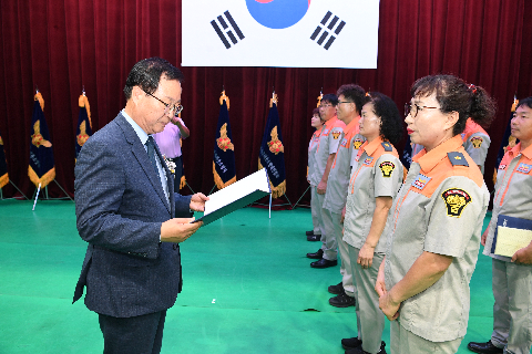 완주군 소방기술경연대회 (37).JPG