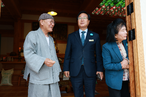 부처님오신날 사찰방문 (104).JPG