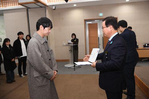 공무원 정기인사 사령교부 (67).JPG